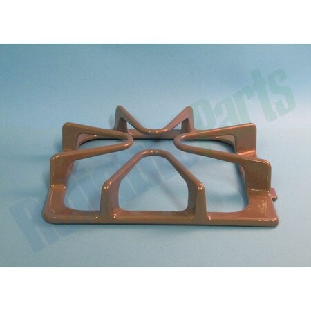 Whirlpool WPW10447925 Whirlpool Grate Kit WPW10447925